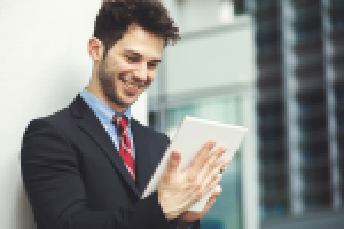 5 Tips: Build a Better Omnichannel Experience
