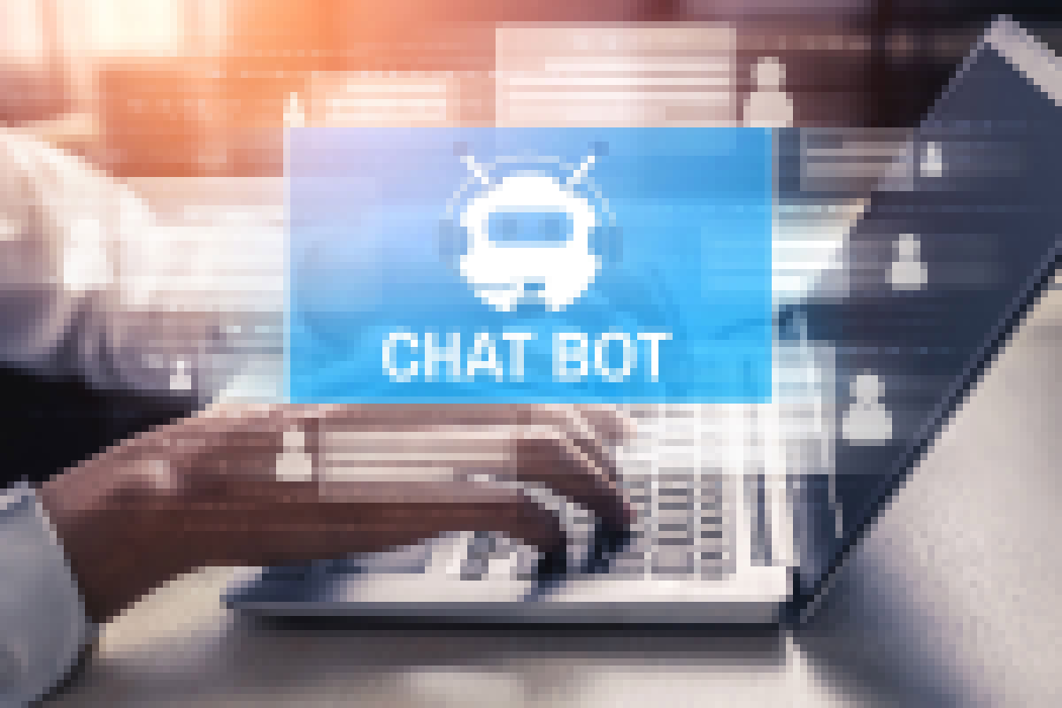 The 9 Best Live Chat Bot Apps for Customer Support