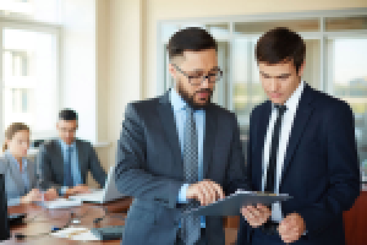5 Secrets to perfecting your Lead to Revenue model
