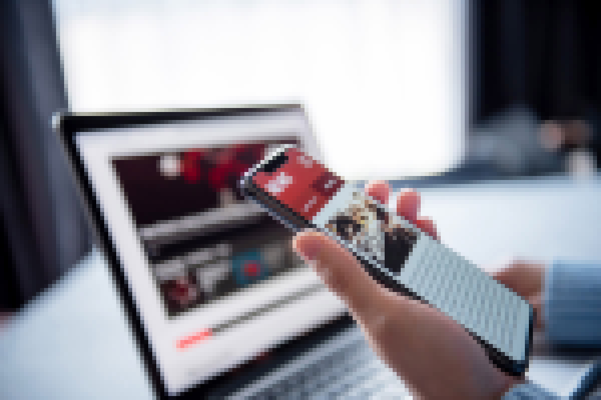 10 Useful Windows Apps & Software You Should Try
