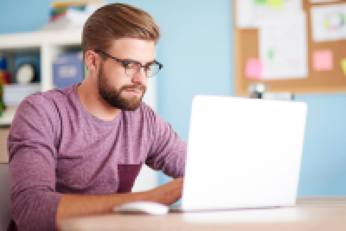 5 Best Practices for Tracking In-app Event Data