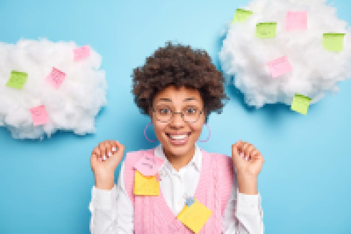 9 Best Live Chat Apps for Customer Support
