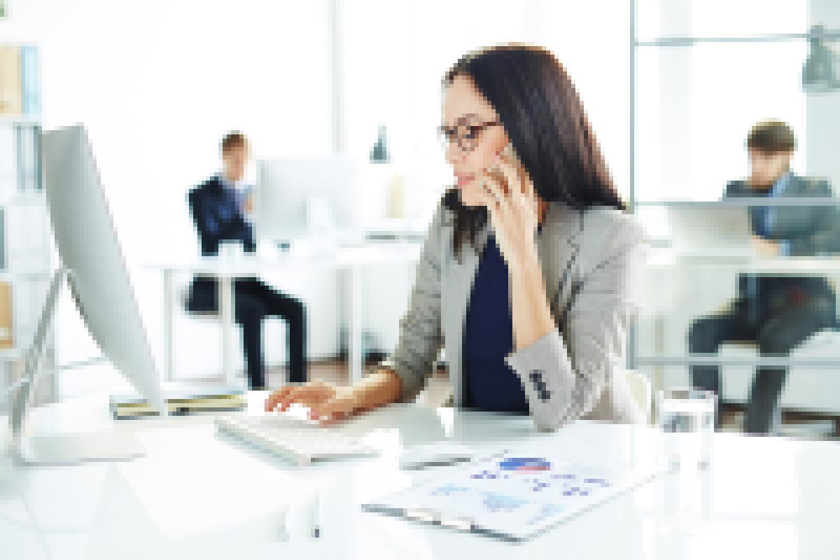 The 8 Best Sales Software Tools To Boost Sales